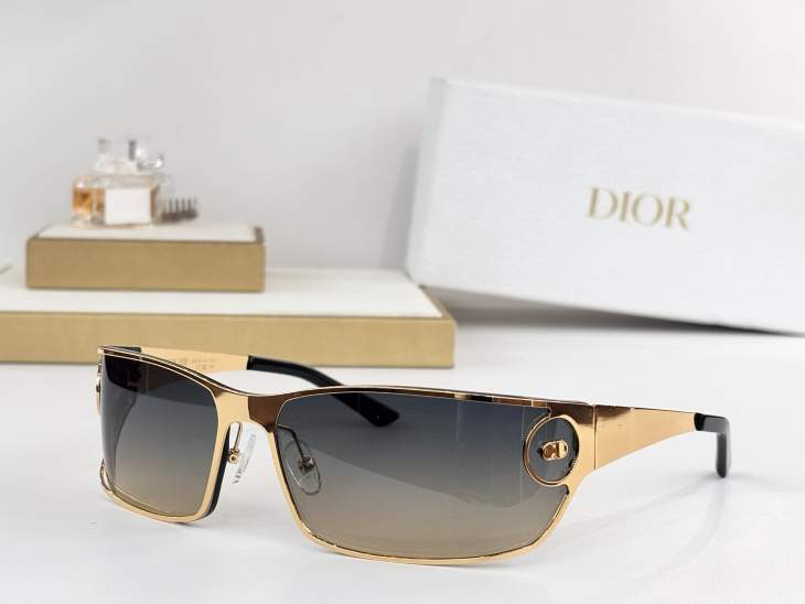 Picture of Dior Sunglasses _SKUfw76226147fw